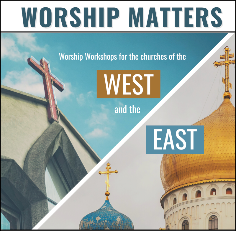 Worship-Matters-Poster.png