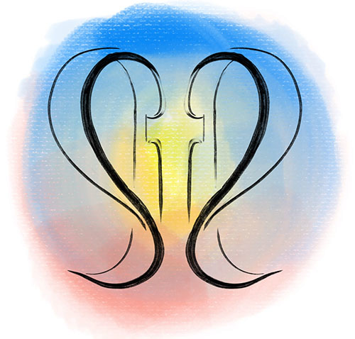 Sanctuary-Sounds-Logo.png